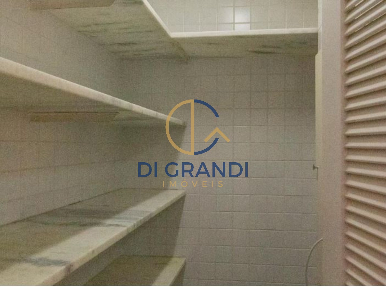 Cobertura, 3 quartos, 320 m² - Foto 40