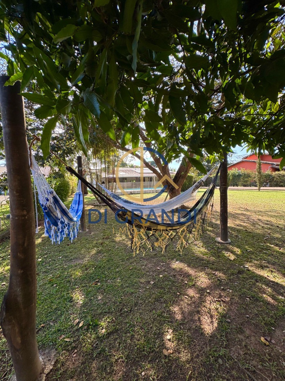 Casa, 4 quartos, 380 m² - Foto 19
