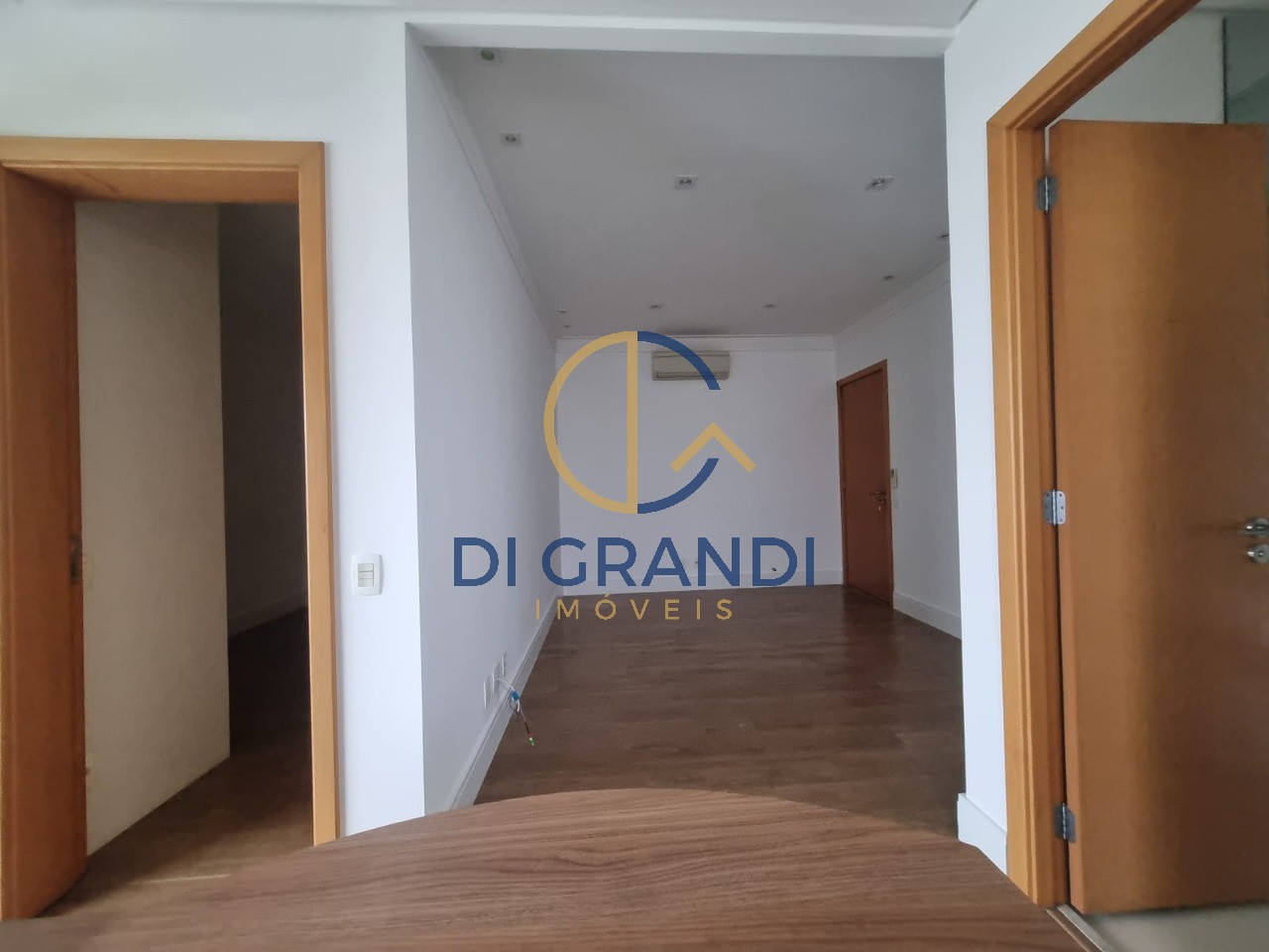 Apartamento, 1 quarto, 51 m² - Foto 2