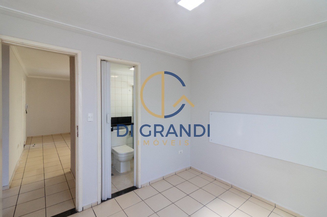 Apartamento, 3 quartos, 55 m² - Foto 19