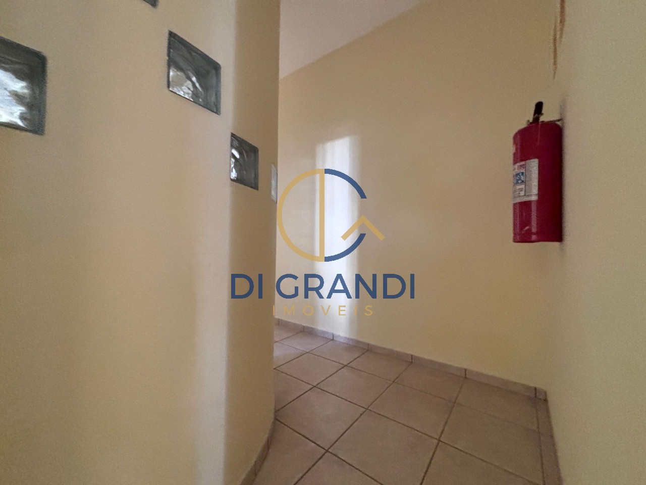 Prédio Inteiro, 245 m² - Foto 17