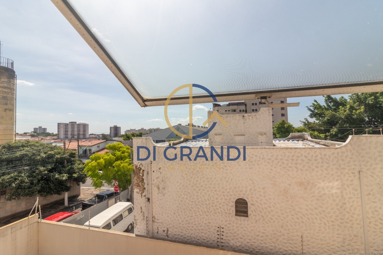 Apartamento, 3 quartos, 55 m² - Foto 13