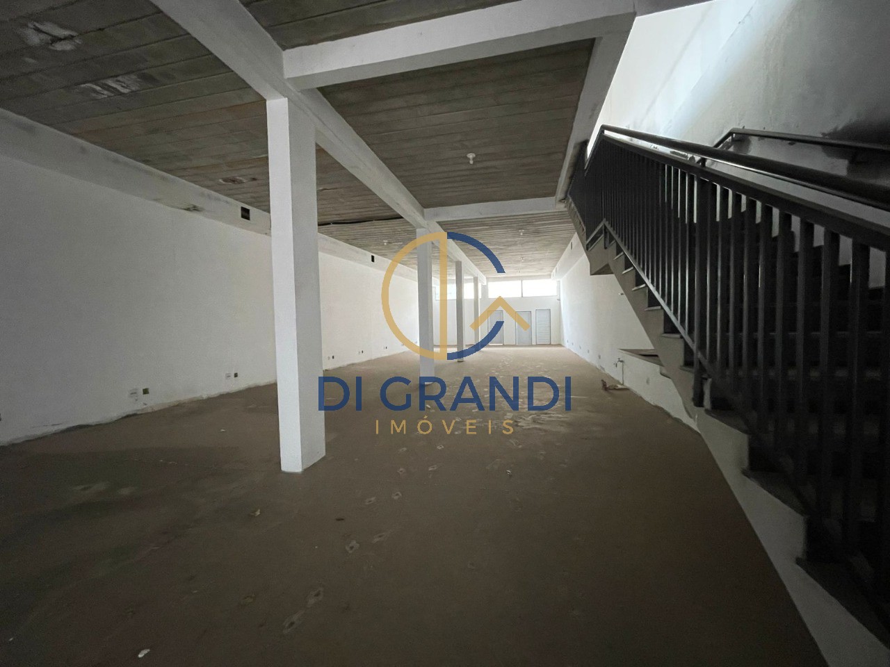 Depósito-Galpão, 580 m² - Foto 14