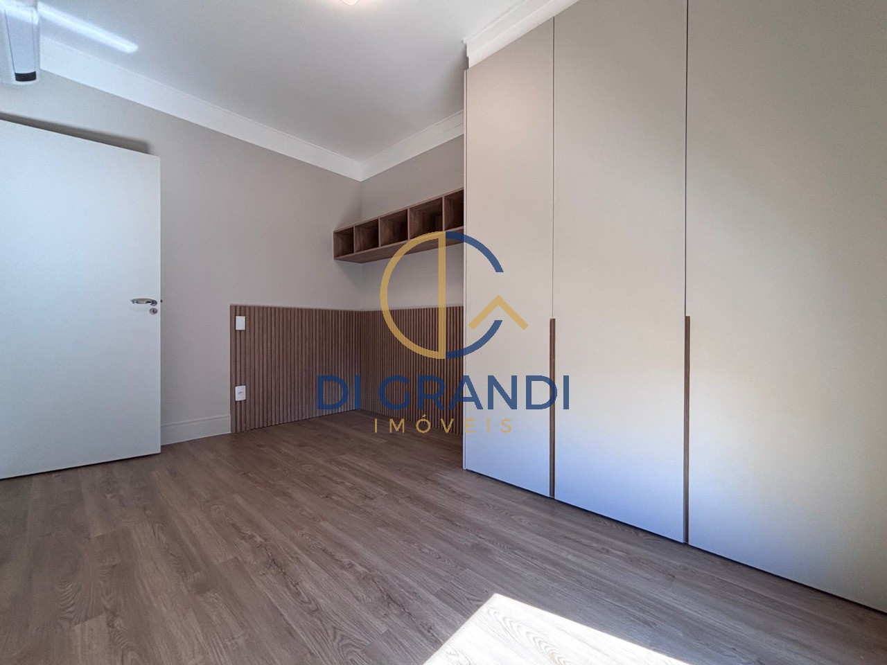 Apartamento, 3 quartos, 127 m² - Foto 16