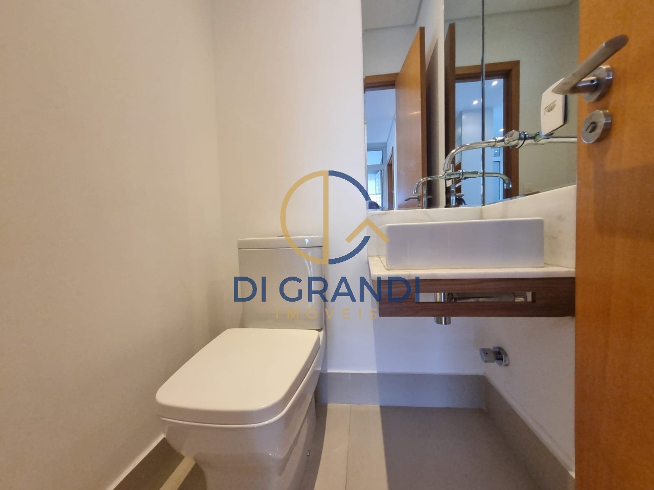 Apartamento, 1 quarto, 51 m² - Foto 19