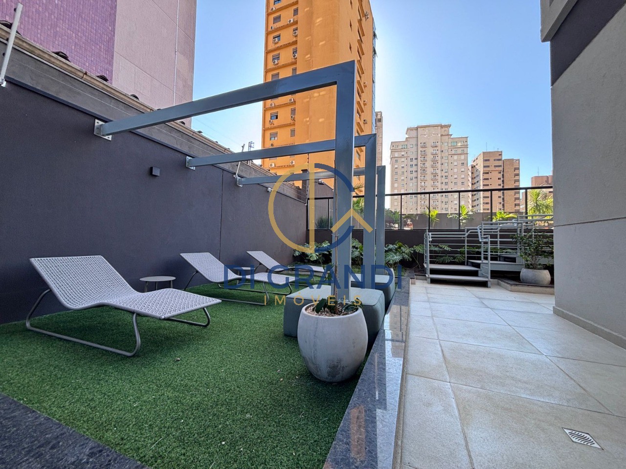 Apartamento, 3 quartos, 127 m² - Foto 20