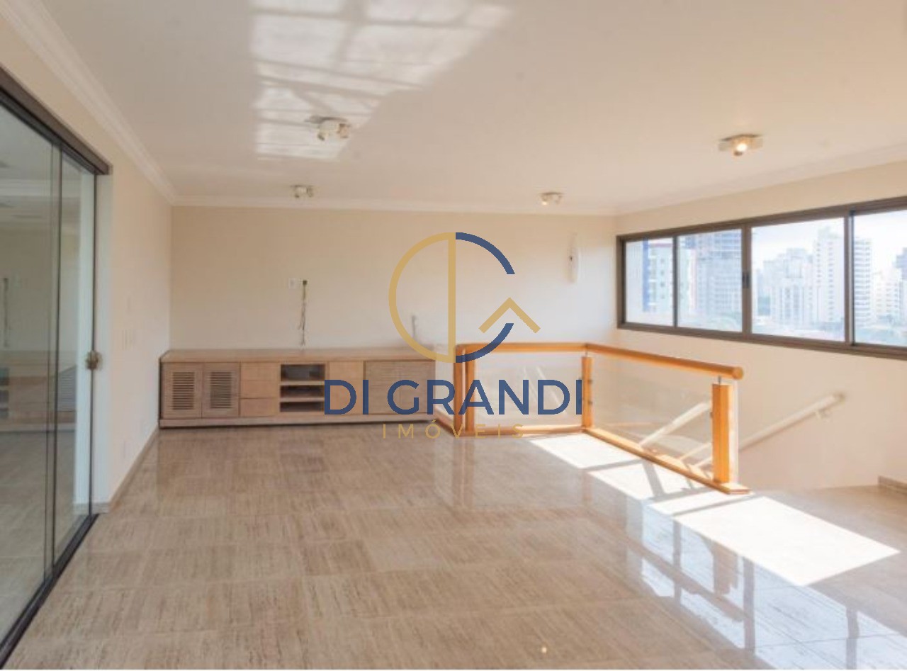 Cobertura, 3 quartos, 320 m² - Foto 49