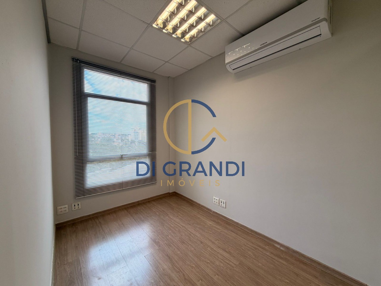 Sala-Conjunto, 40 m² - Foto 6