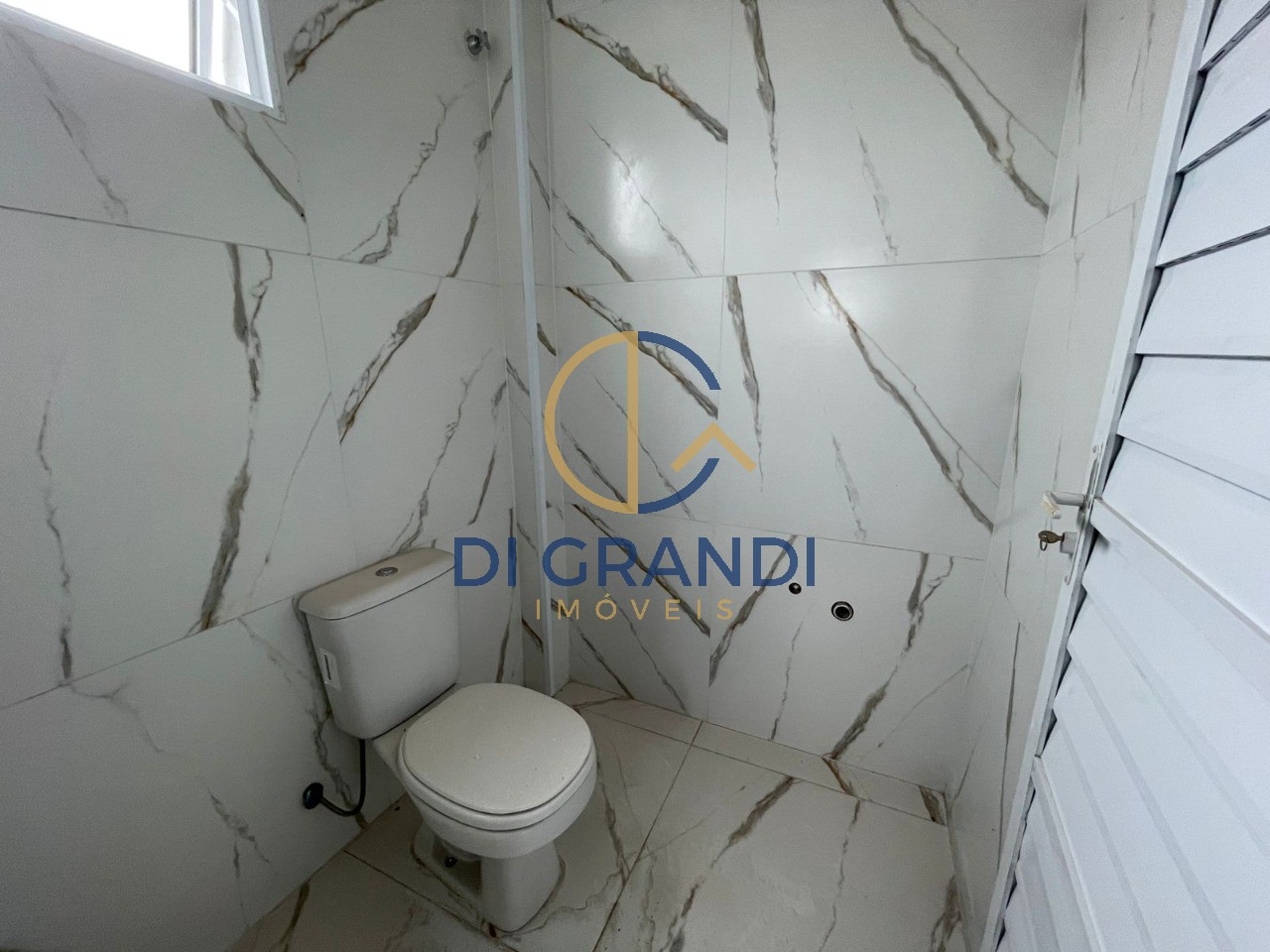 Depósito-Galpão, 580 m² - Foto 11