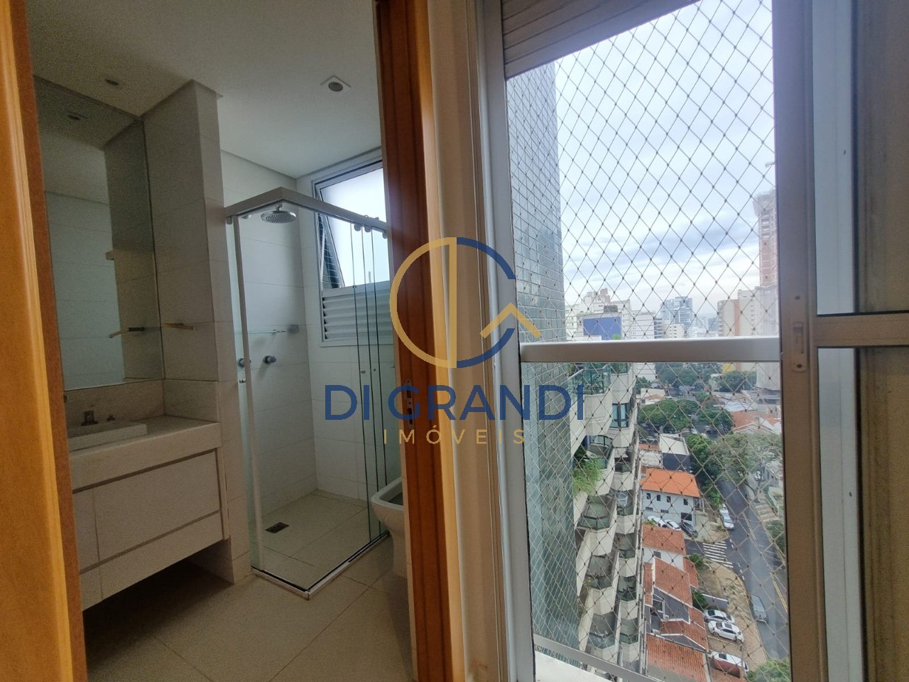 Apartamento, 1 quarto, 51 m² - Foto 23