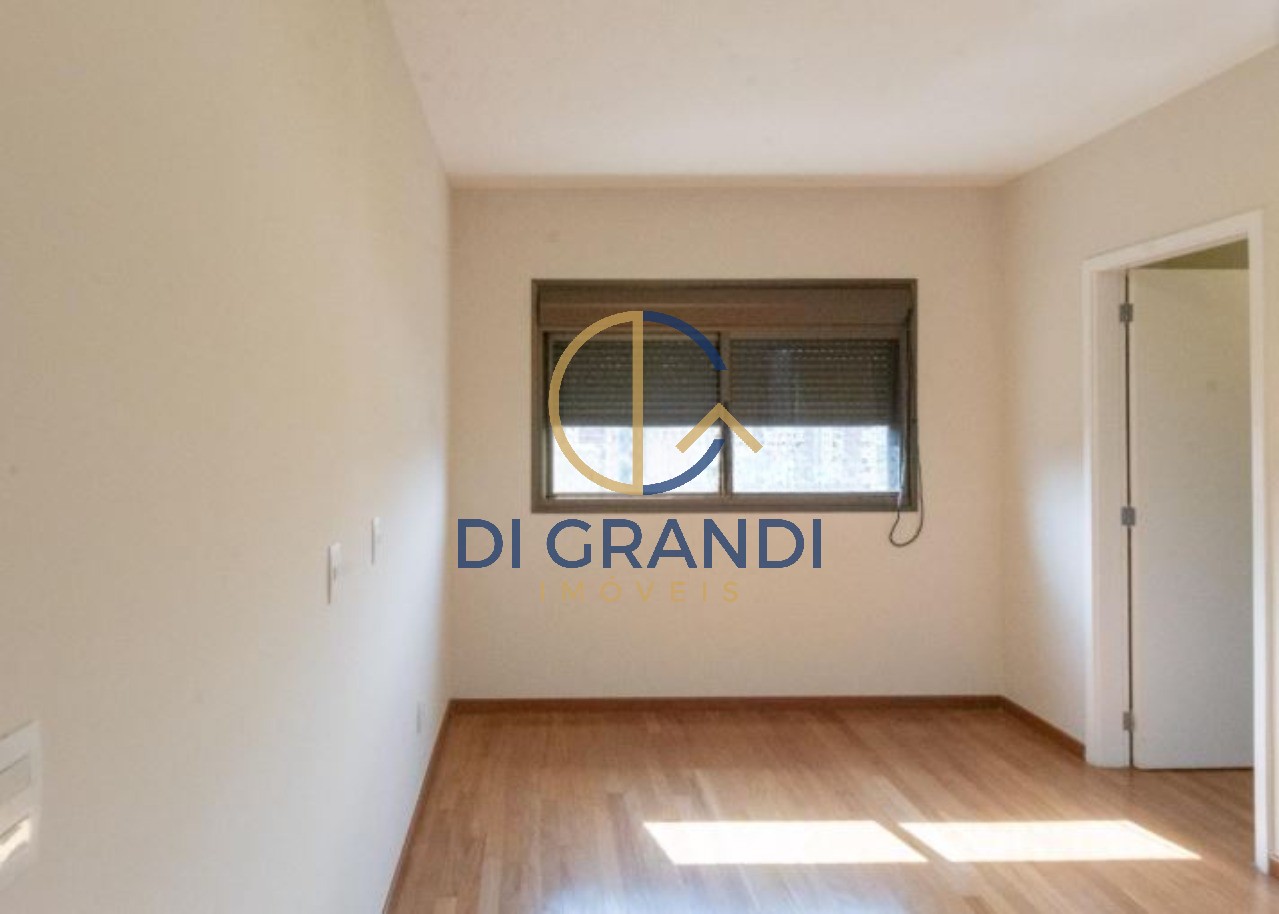 Cobertura, 3 quartos, 320 m² - Foto 21