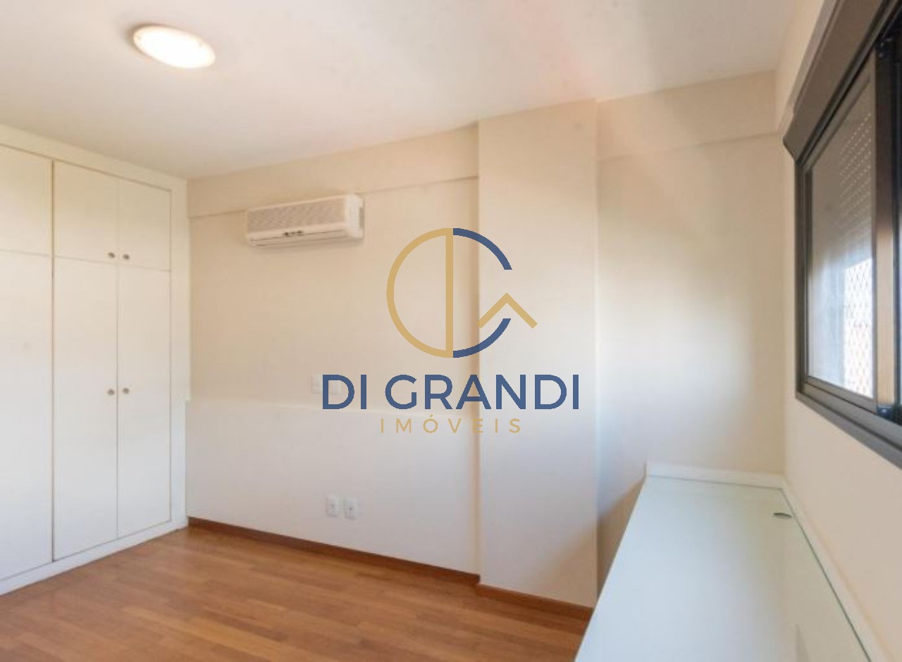 Cobertura, 3 quartos, 320 m² - Foto 17