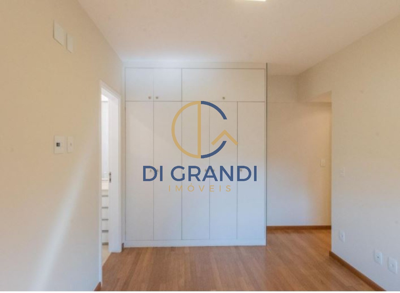 Cobertura, 3 quartos, 320 m² - Foto 23