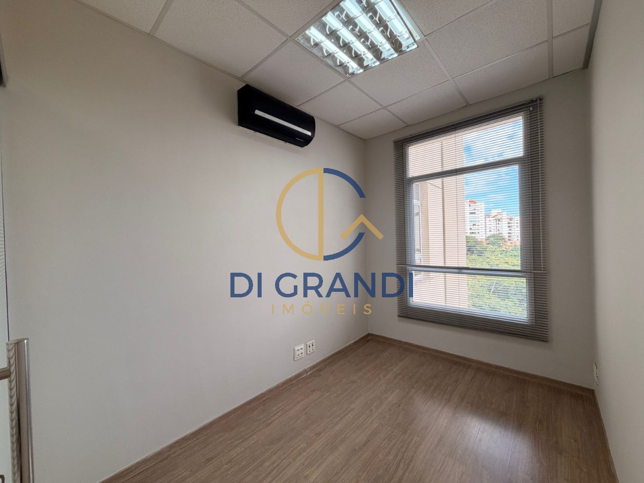 Sala-Conjunto, 40 m² - Foto 7