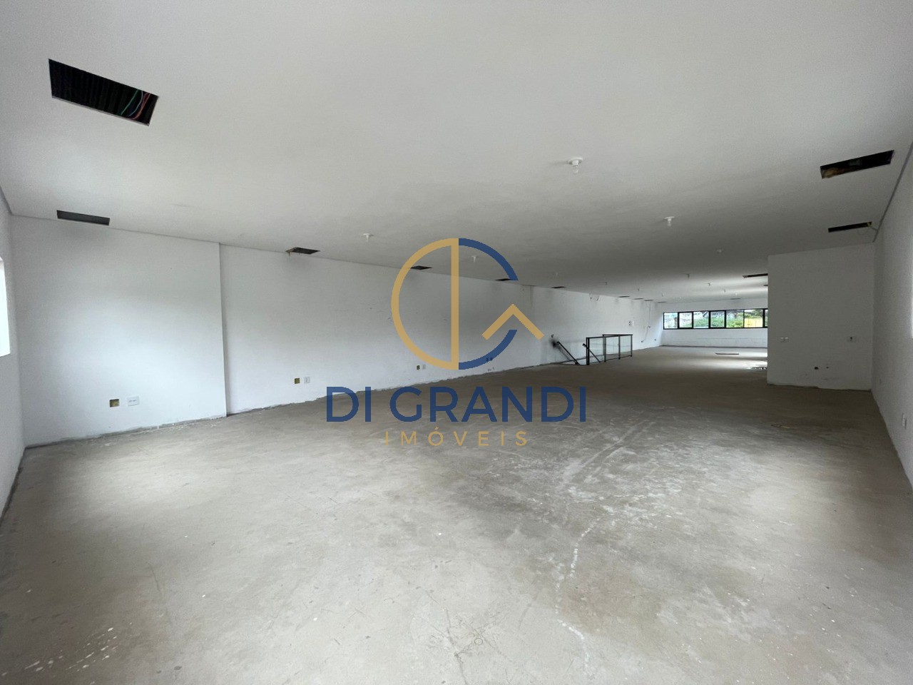 Depósito-Galpão, 580 m² - Foto 5