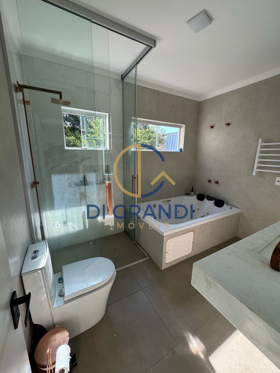 Casa, 4 quartos, 380 m² - Foto 4