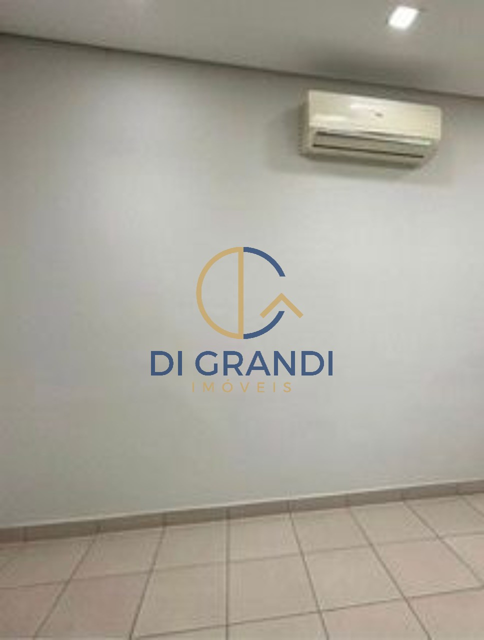 Depósito-Galpão, 392 m² - Foto 4