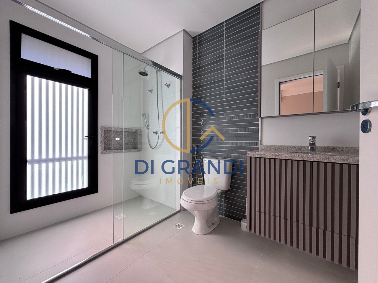 Apartamento, 3 quartos, 127 m² - Foto 17