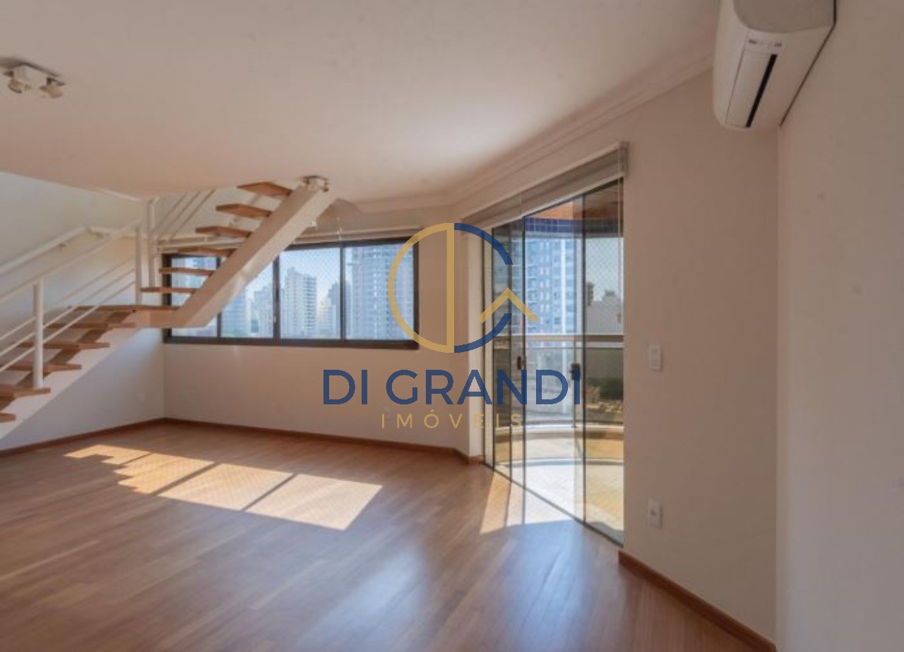 Cobertura, 3 quartos, 320 m² - Foto 9