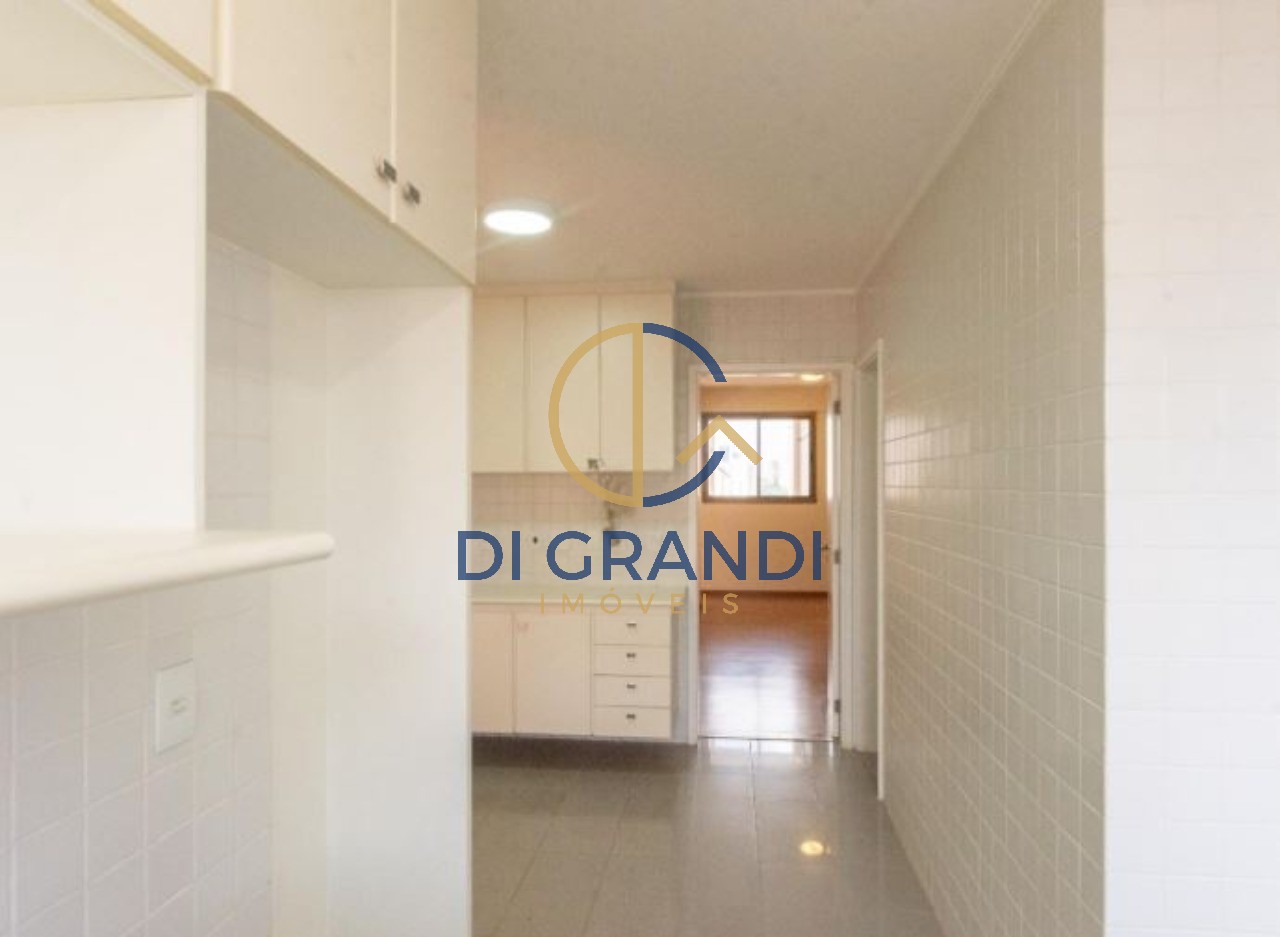 Cobertura, 3 quartos, 320 m² - Foto 38