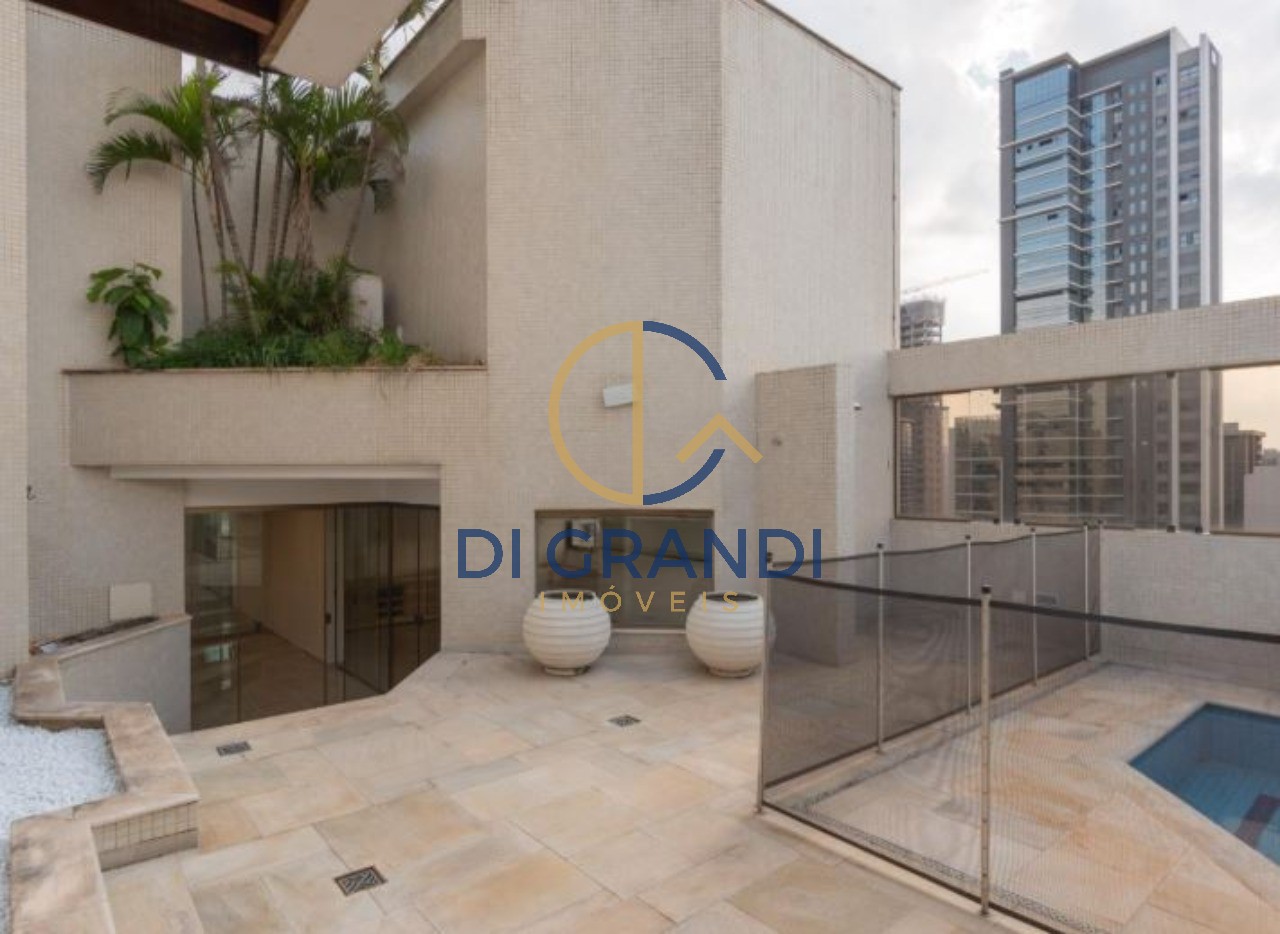 Cobertura, 3 quartos, 320 m² - Foto 64