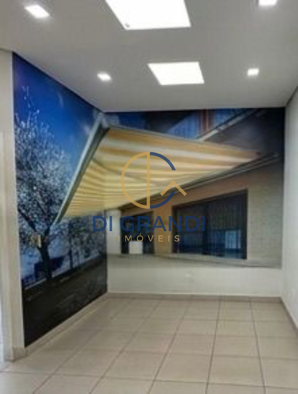 Depósito-Galpão, 392 m² - Foto 8