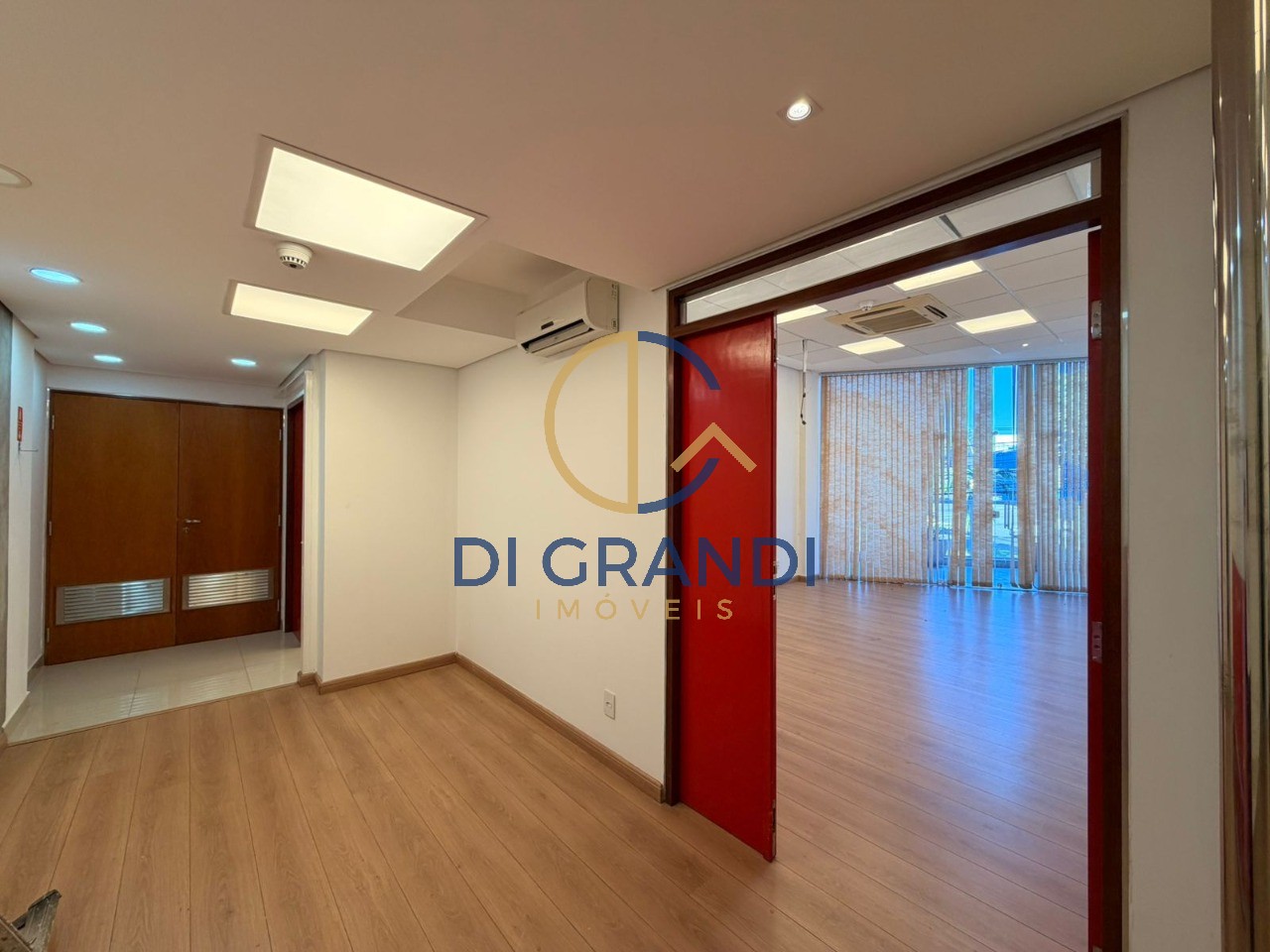 Sala-Conjunto - Foto 11