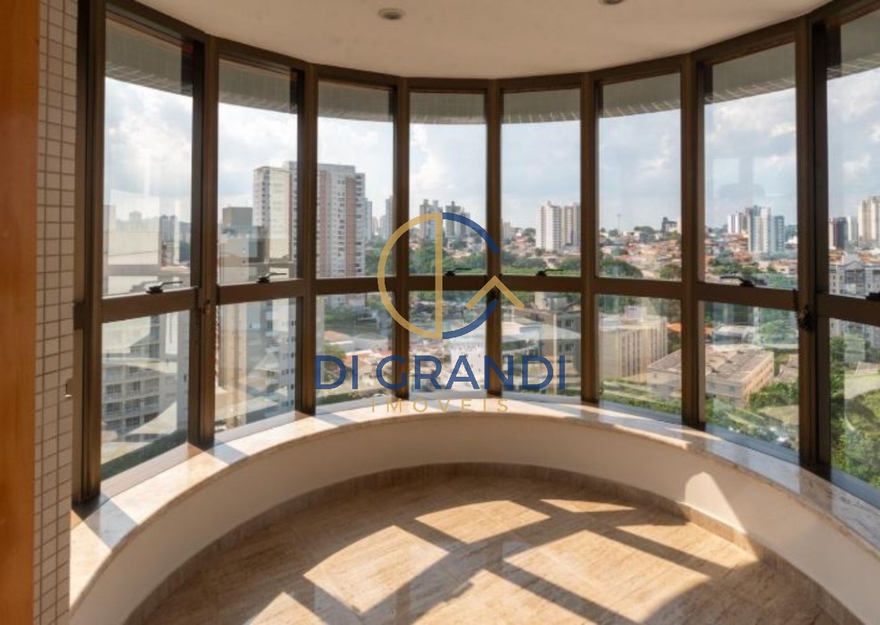 Cobertura, 3 quartos, 320 m² - Foto 52