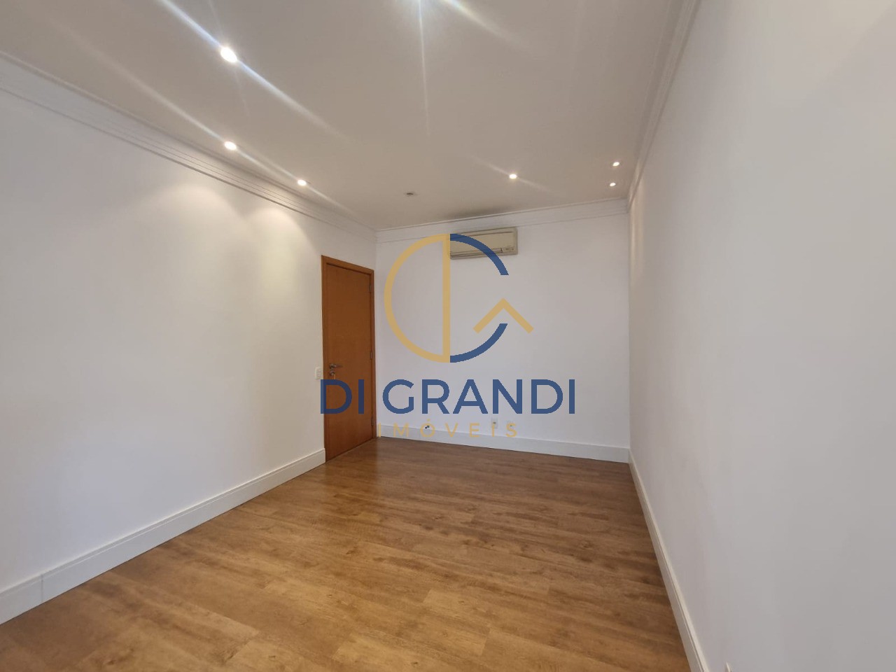 Apartamento, 1 quarto, 51 m² - Foto 5
