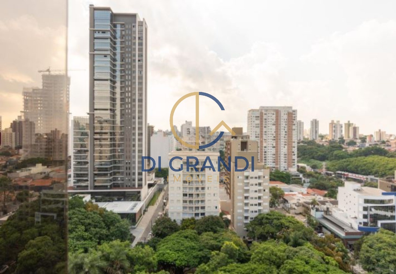 Cobertura, 3 quartos, 320 m² - Foto 65