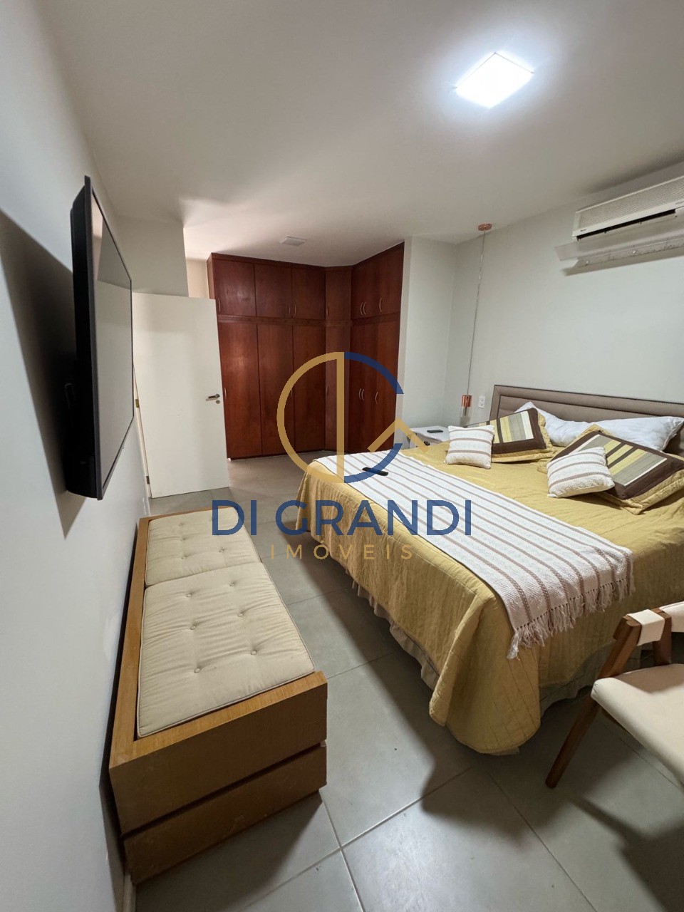 Casa, 4 quartos, 380 m² - Foto 5