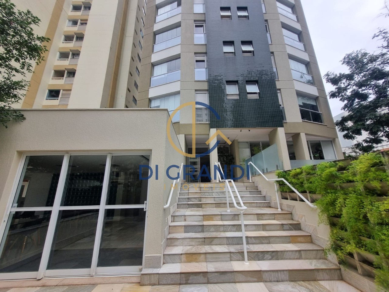 Apartamento, 1 quarto, 51 m² - Foto 33