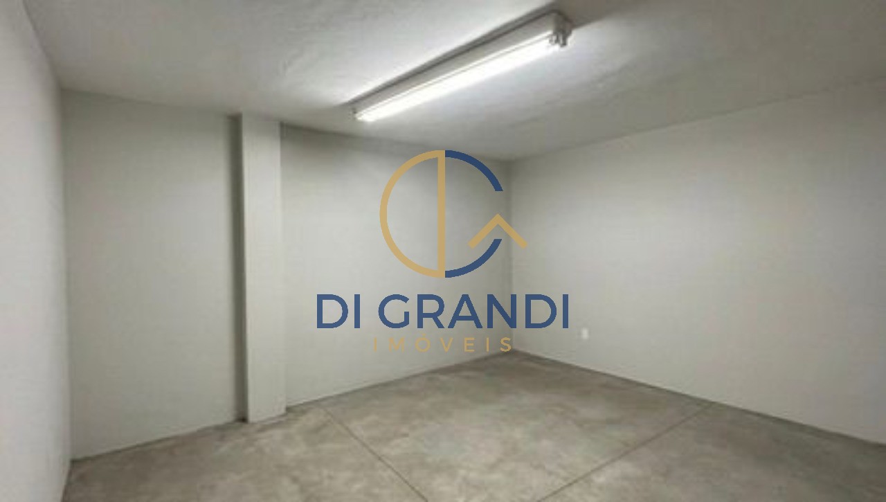 Depósito-Galpão, 392 m² - Foto 6