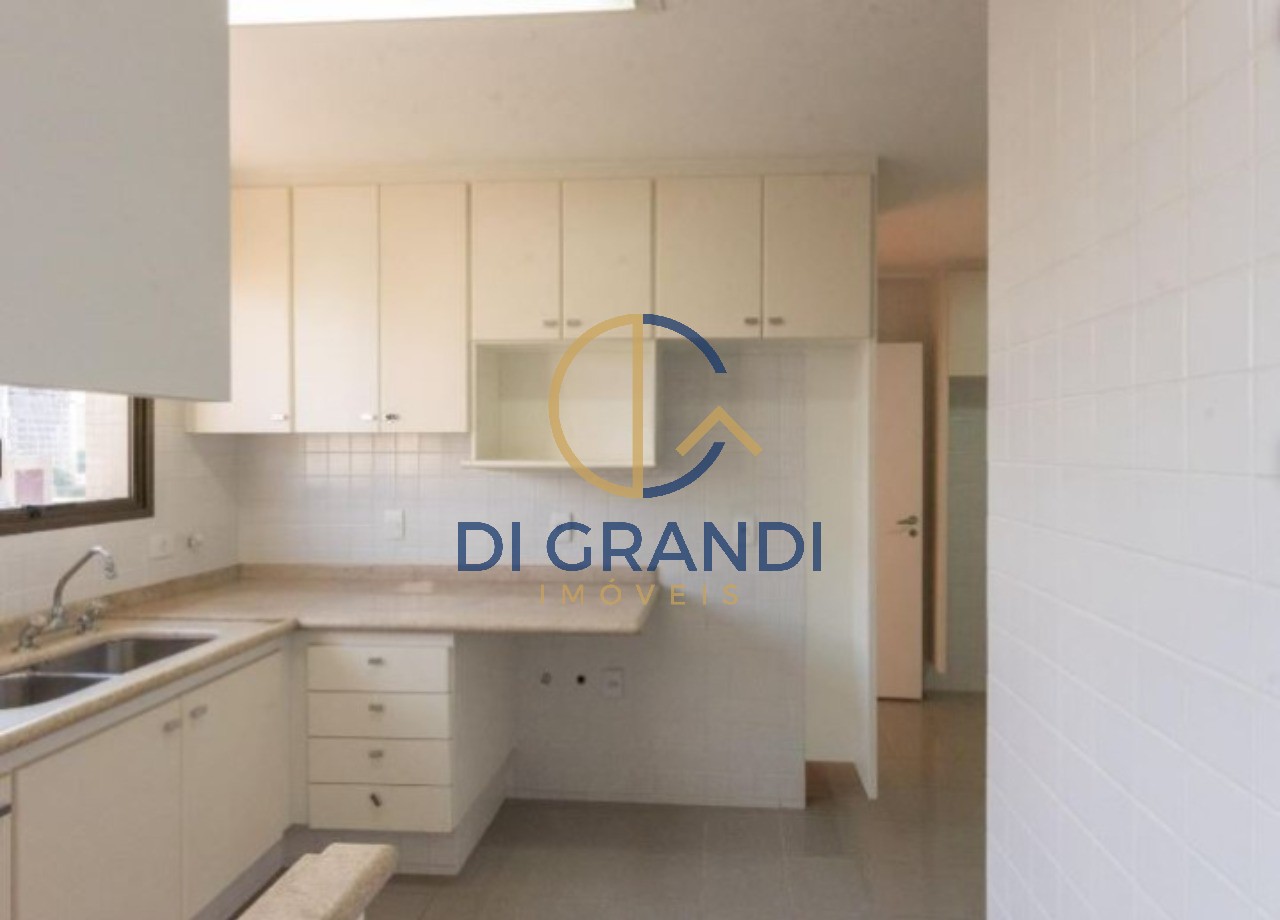 Cobertura, 3 quartos, 320 m² - Foto 36