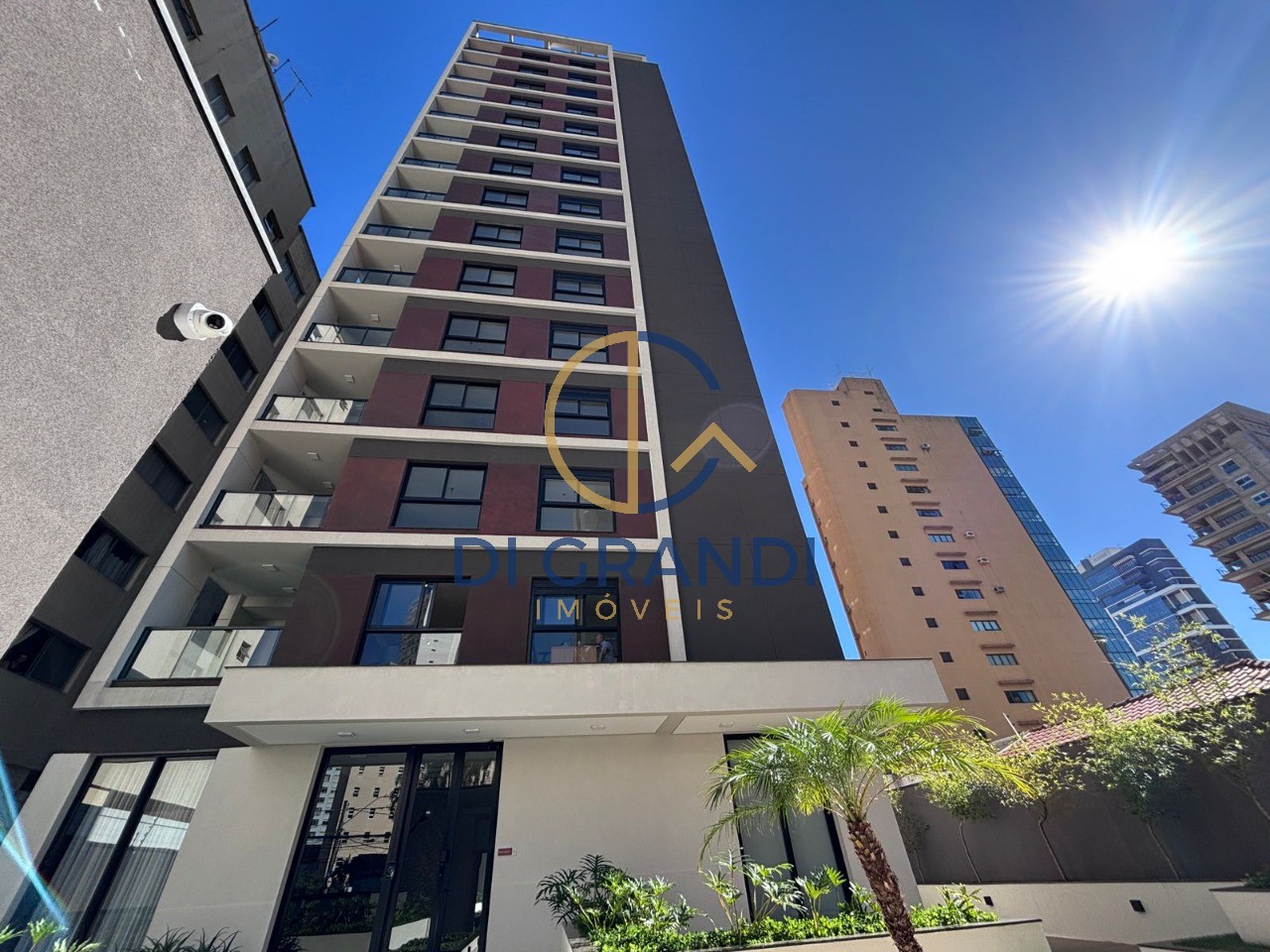 Apartamento, 3 quartos, 127 m² - Foto 29