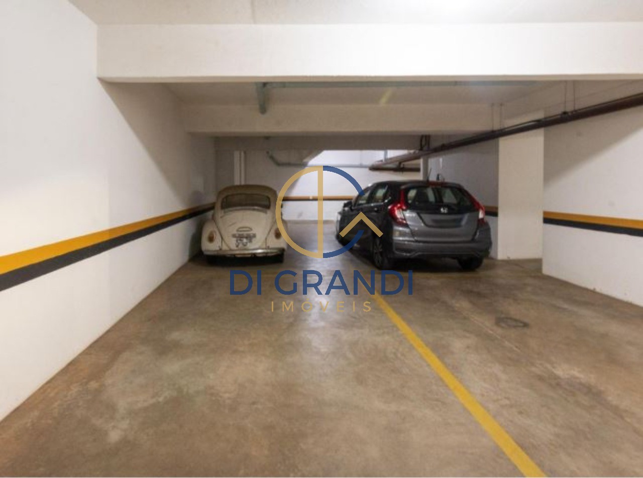 Cobertura, 3 quartos, 320 m² - Foto 68