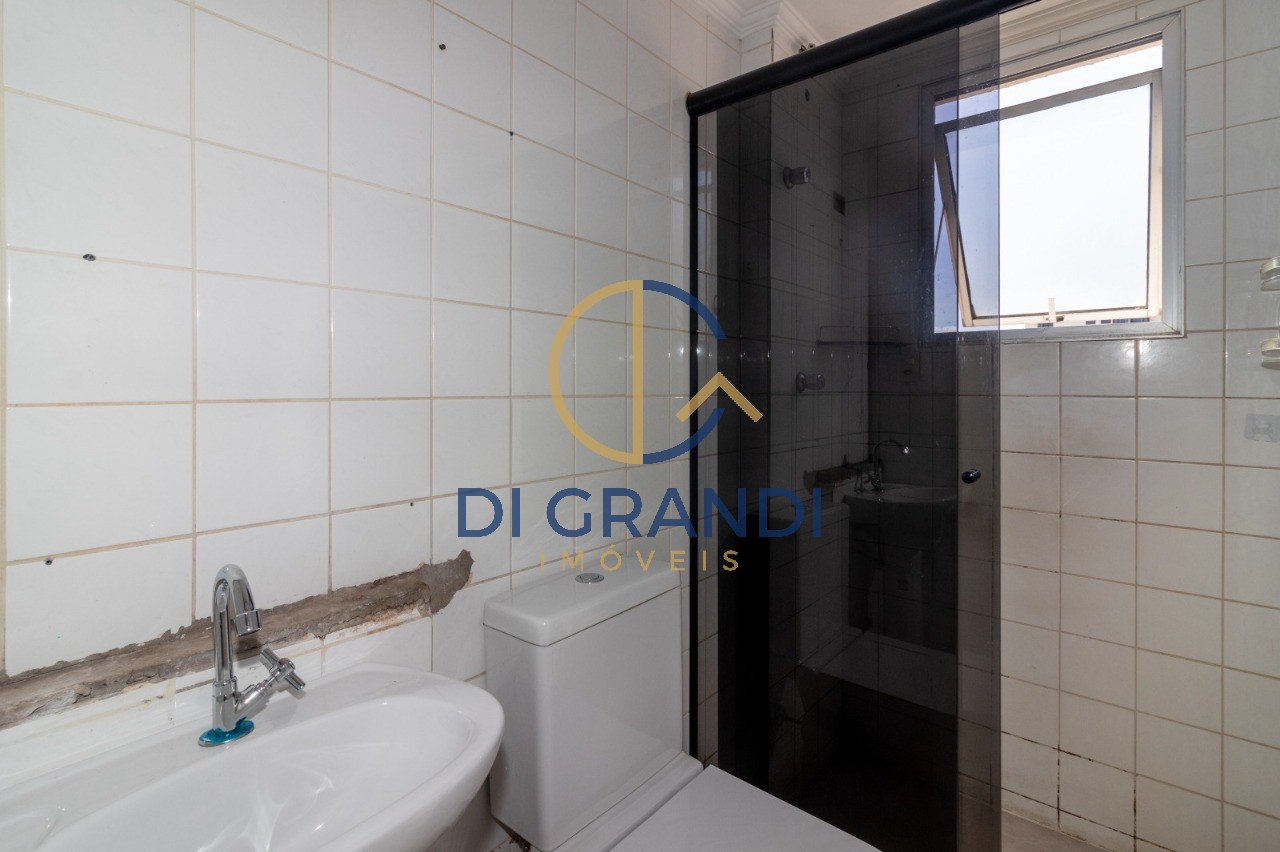Apartamento, 3 quartos, 55 m² - Foto 27