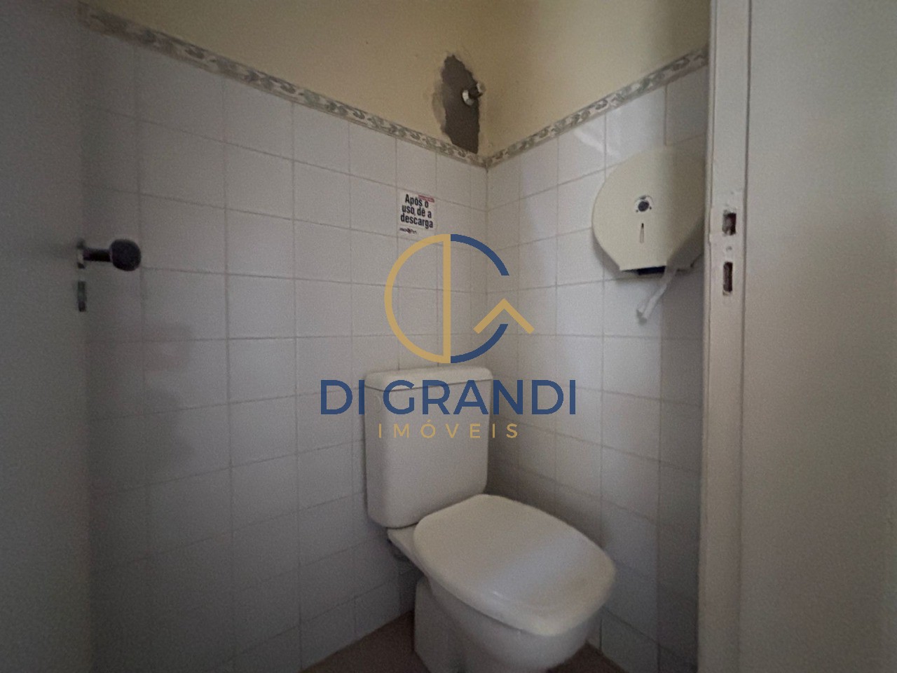 Prédio Inteiro, 245 m² - Foto 20