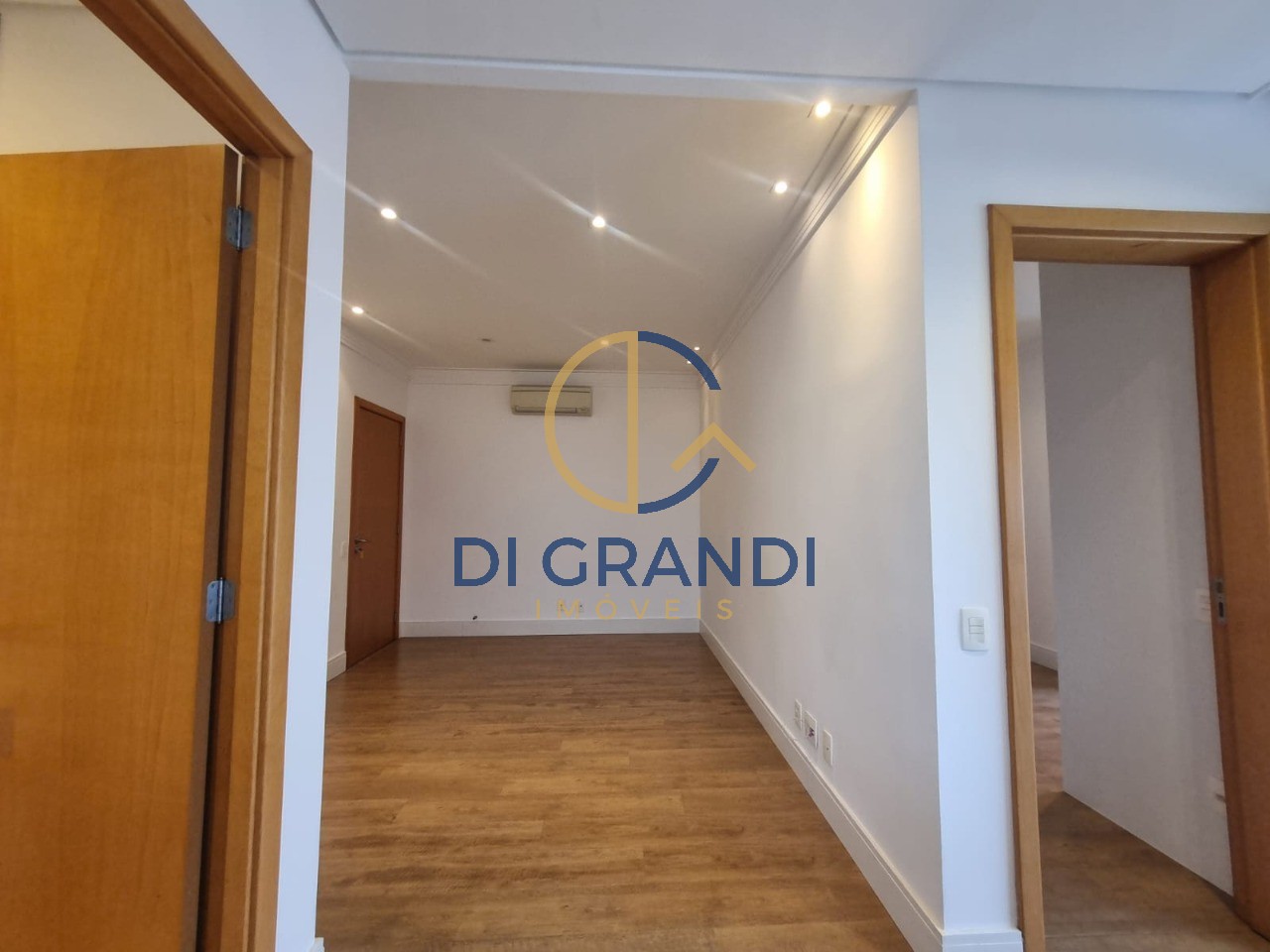 Apartamento, 1 quarto, 51 m² - Foto 1