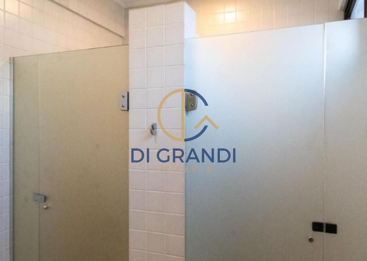 Cobertura, 3 quartos, 320 m² - Foto 56
