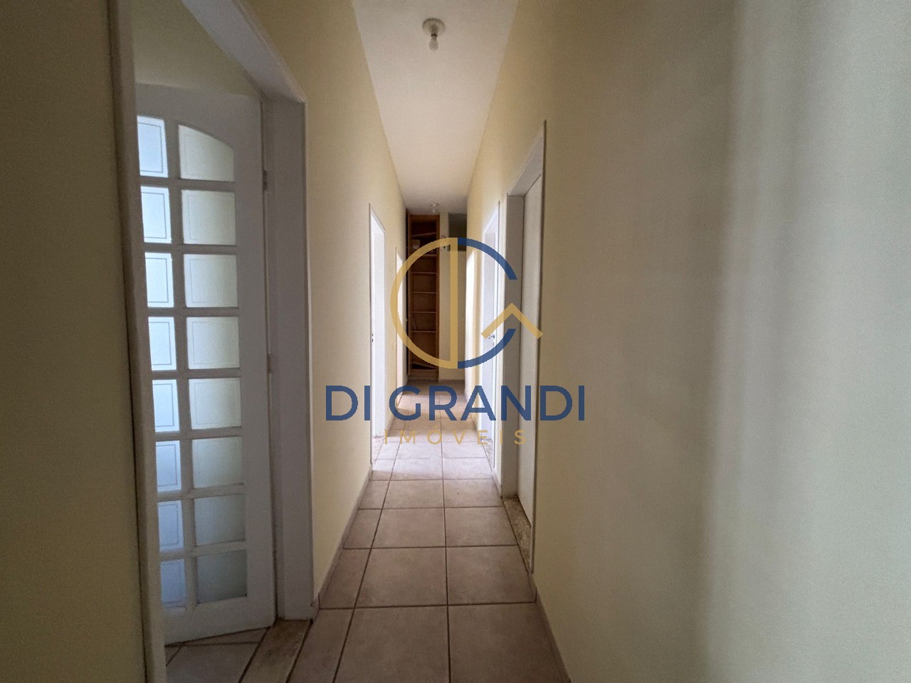 Prédio Inteiro, 245 m² - Foto 13