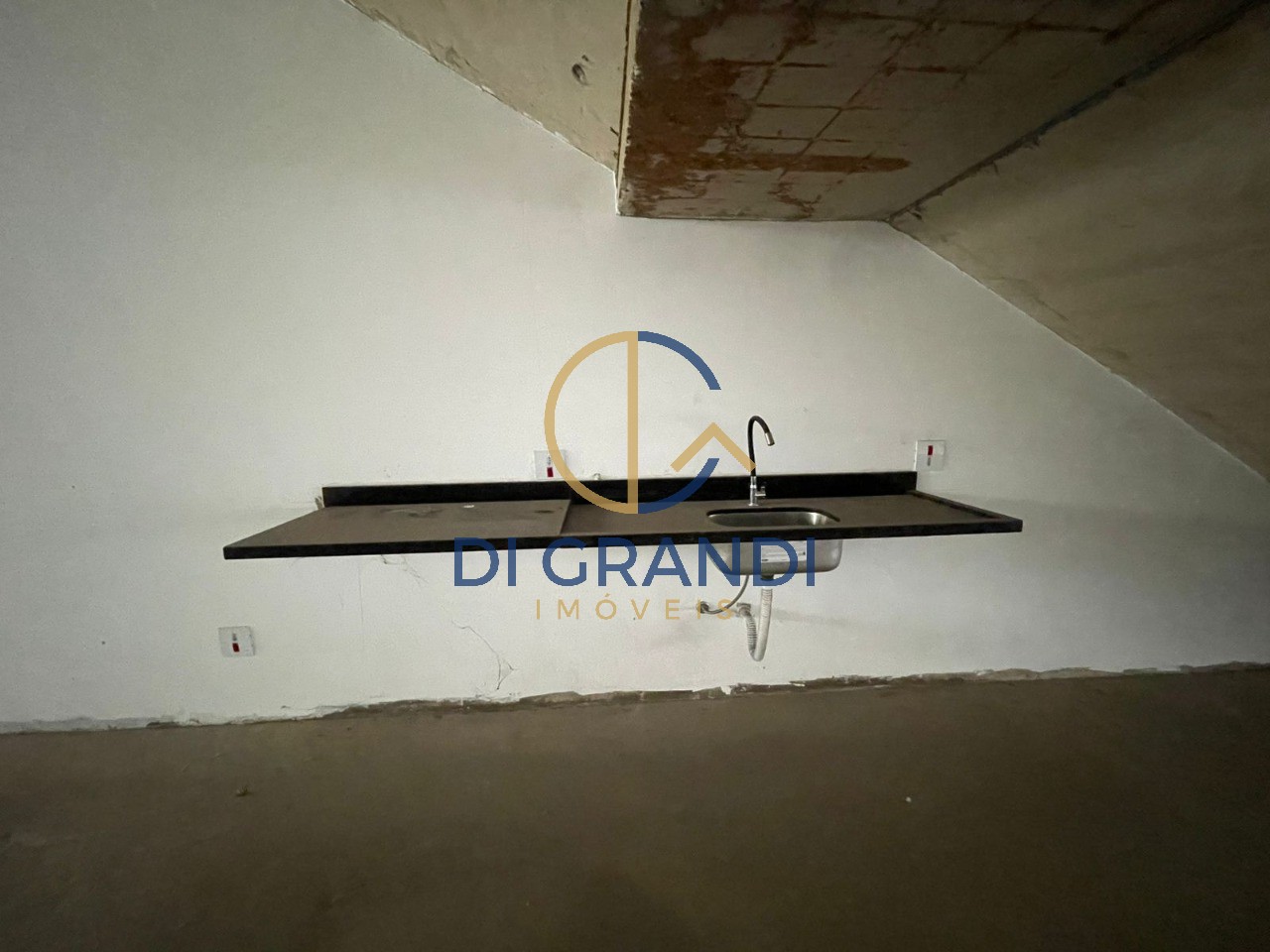 Depósito-Galpão, 580 m² - Foto 15