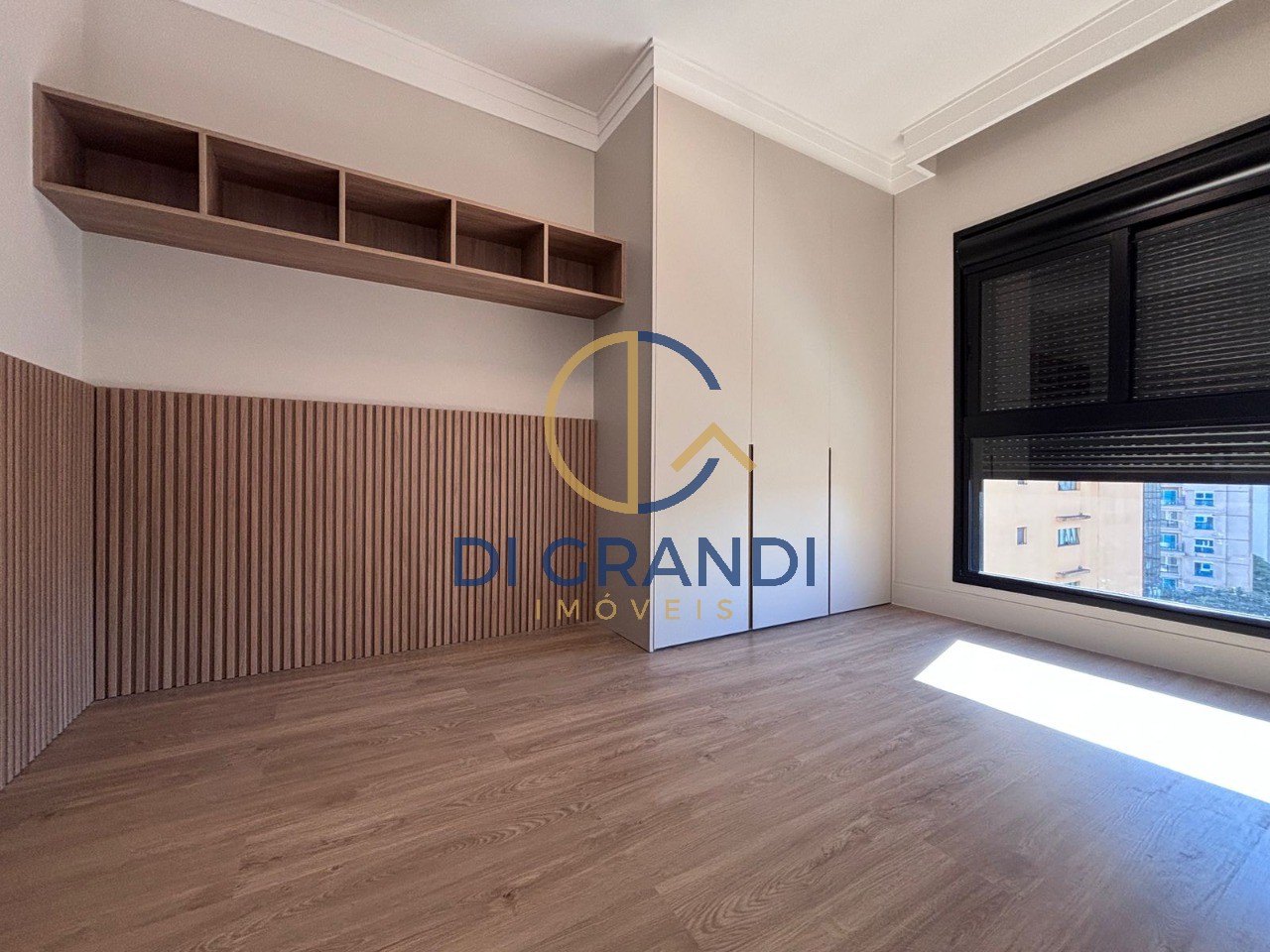 Apartamento, 3 quartos, 127 m² - Foto 14