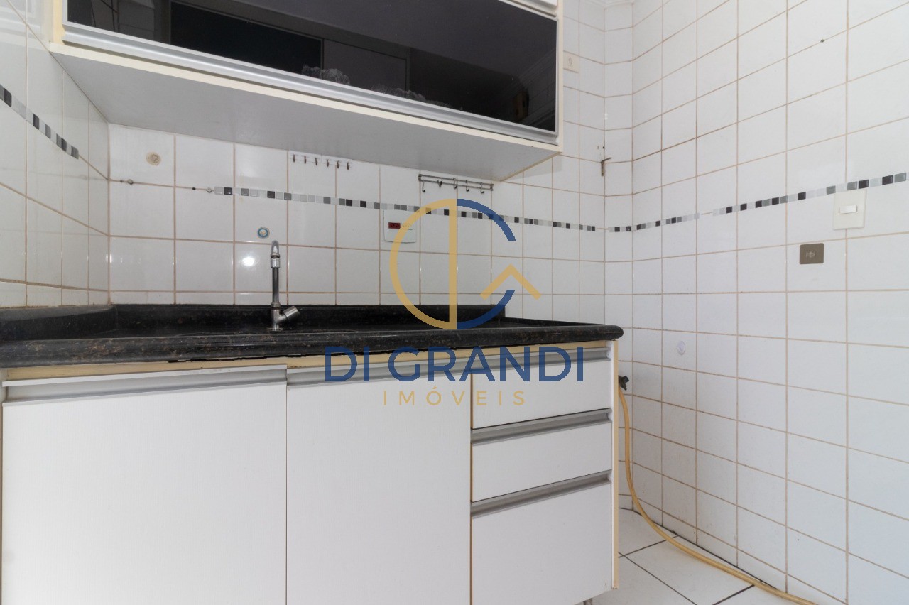 Apartamento, 3 quartos, 55 m² - Foto 5