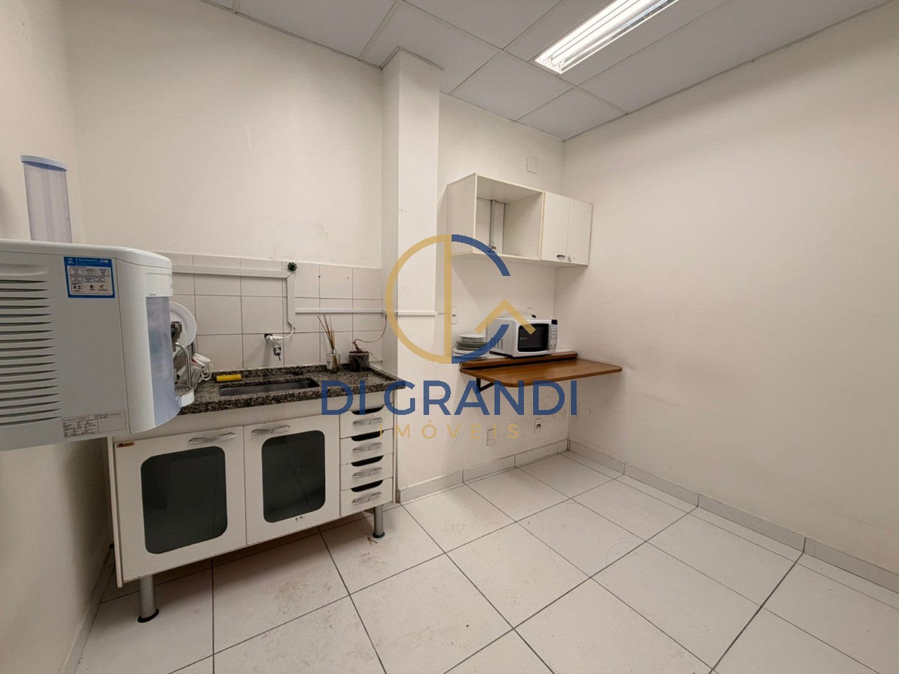 Loja-Salão, 230 m² - Foto 10