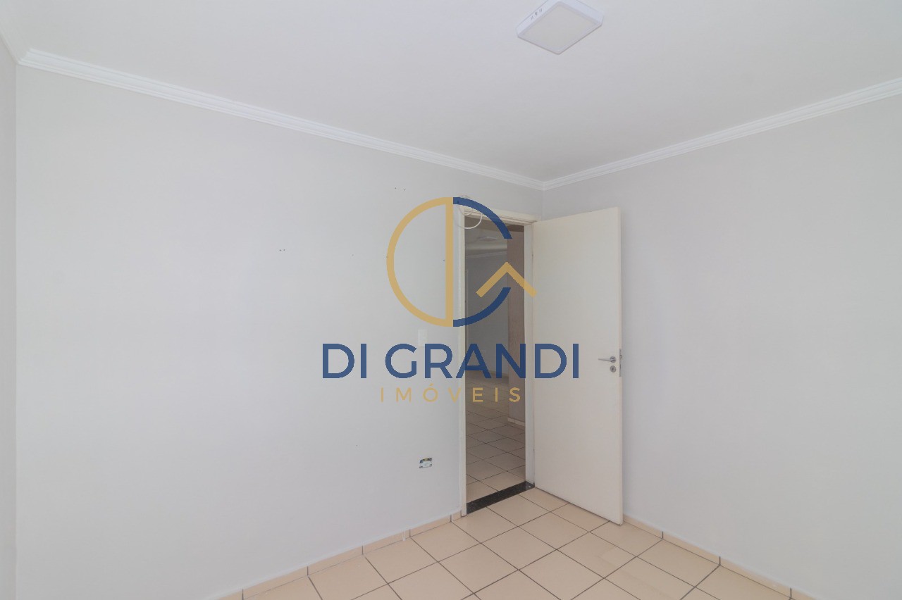 Apartamento, 3 quartos, 55 m² - Foto 25