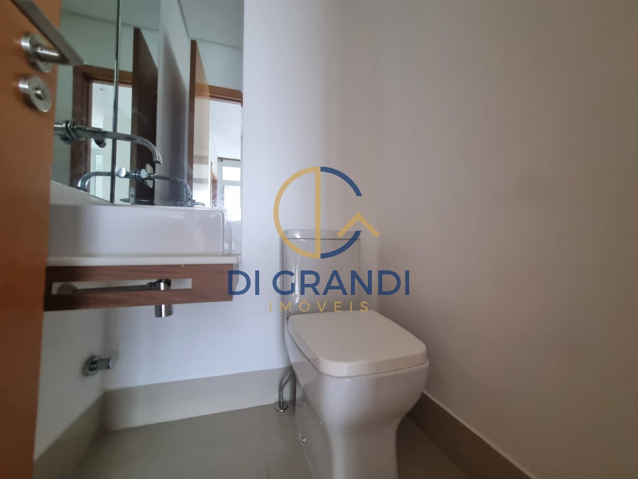 Apartamento, 1 quarto, 51 m² - Foto 22