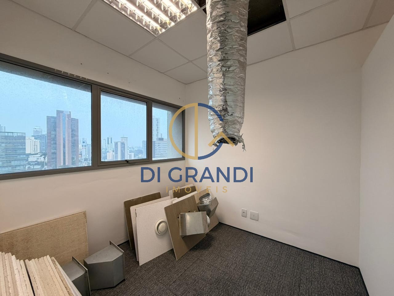 Sala-Conjunto, 72 m² - Foto 9