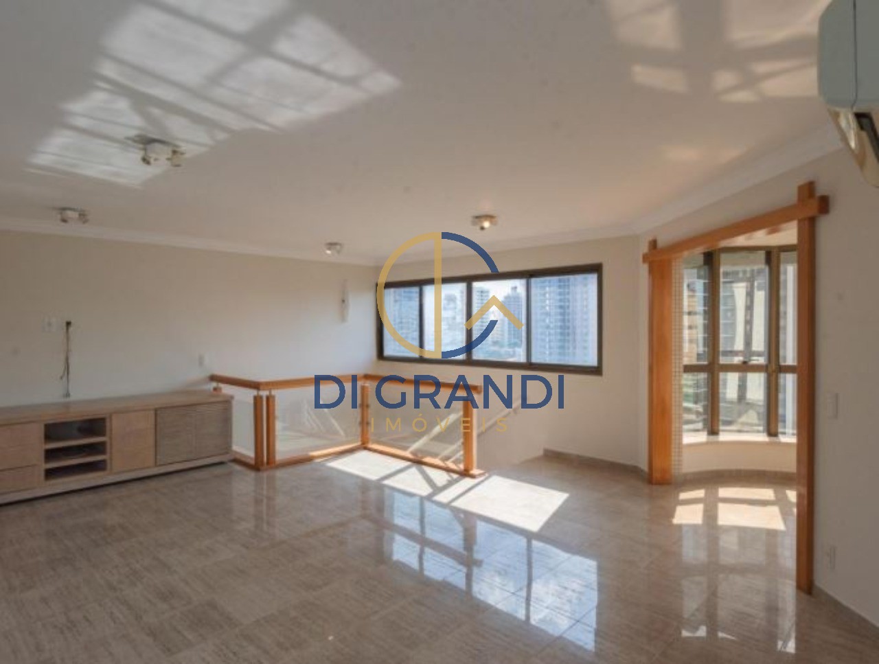 Cobertura, 3 quartos, 320 m² - Foto 50