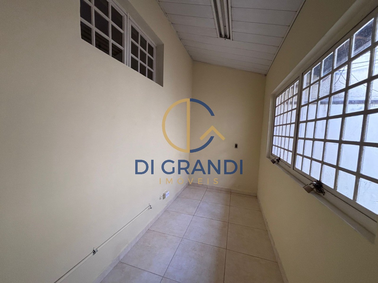 Prédio Inteiro, 245 m² - Foto 11